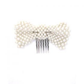 Pearl Vintage Comb