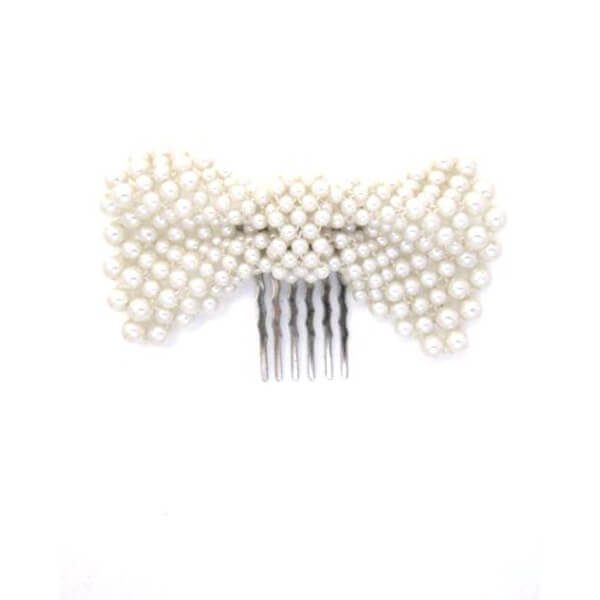 Pearl Vintage Comb