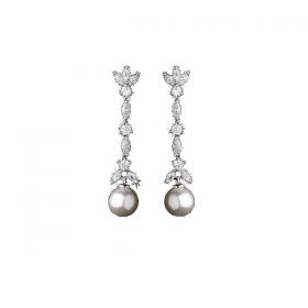 Bridal Jewellery UK