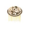 Vintage Hair comb