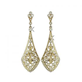 Gold Bridal Jewellery