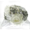 Vintage wedding headpiece