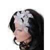 Wedding Headpiece